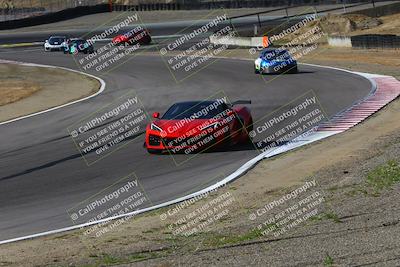 media/May-18-2025-Speed Ventures (Sun) [[b6e29aef7d]]/Red/Session 1 (Turn 3)/